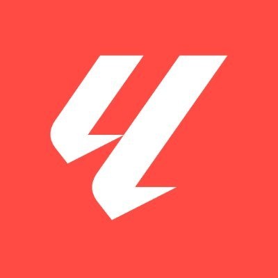 西甲彩經(jīng):畢爾巴鄂防冷,馬競延續(xù)強勢