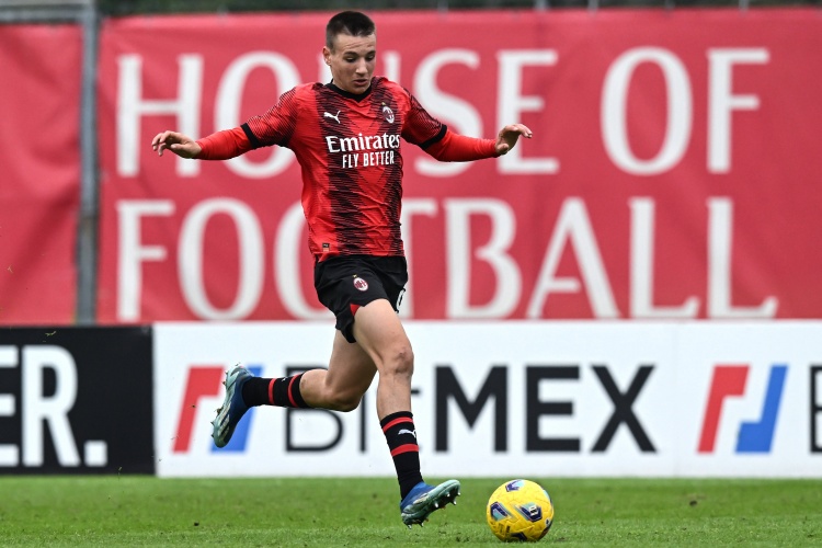 卡薩諾：卡馬達(dá)特點(diǎn)不像本澤馬或哲科，更像為進(jìn)球而生的大因扎吉