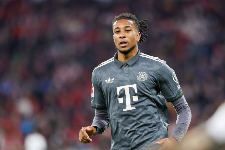 2射1傳！奧利塞：我們對(duì)失球很快做出回應(yīng)，并最終取得回報(bào)