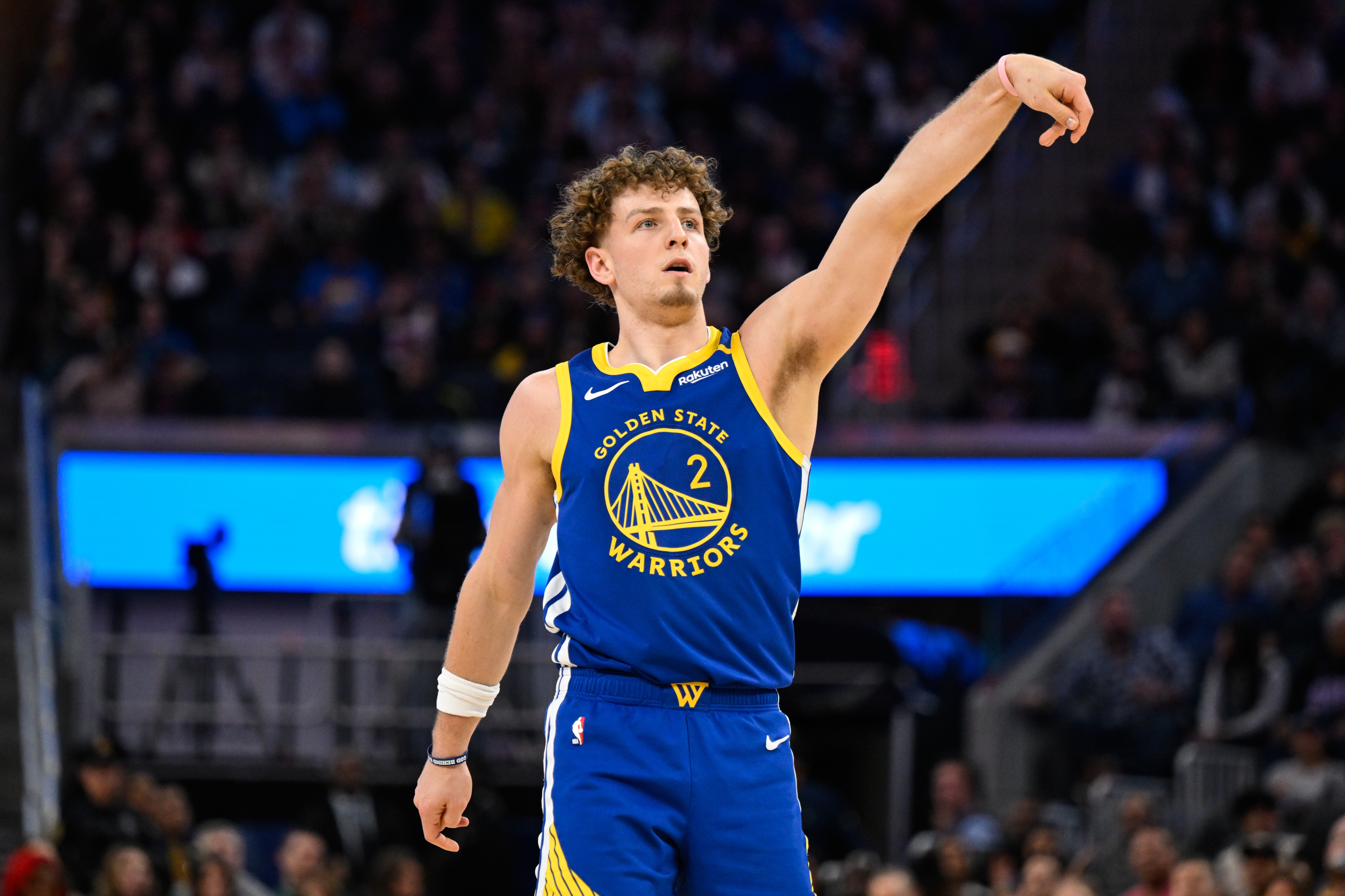 波杰:我們努力讓自己的排名盡可能高 最低目標(biāo)是西部第六